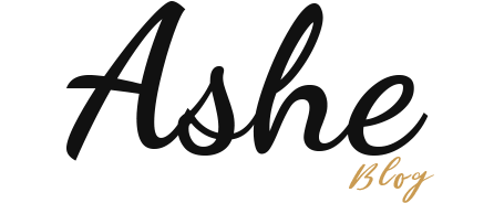 foxhallandivey.com