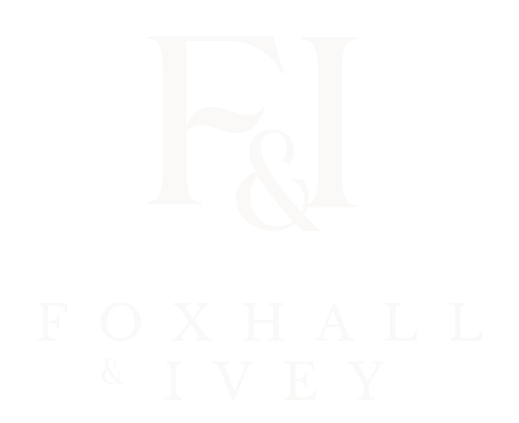 foxhallandivey.com